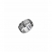 Bague Homme AN Jewels AA.R253-12 12
