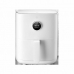 Fritadeira de Ar Xiaomi OB02612 1500W 3,5L Branco 1500 W 3,5 L