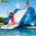 Pool toboggan Intex 58849EP Inflatable 333 x 117 x 206 cm