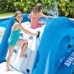 Pool toboggan Intex 58849EP Inflatable 333 x 117 x 206 cm
