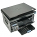лазерен принтер Pantum M6500W