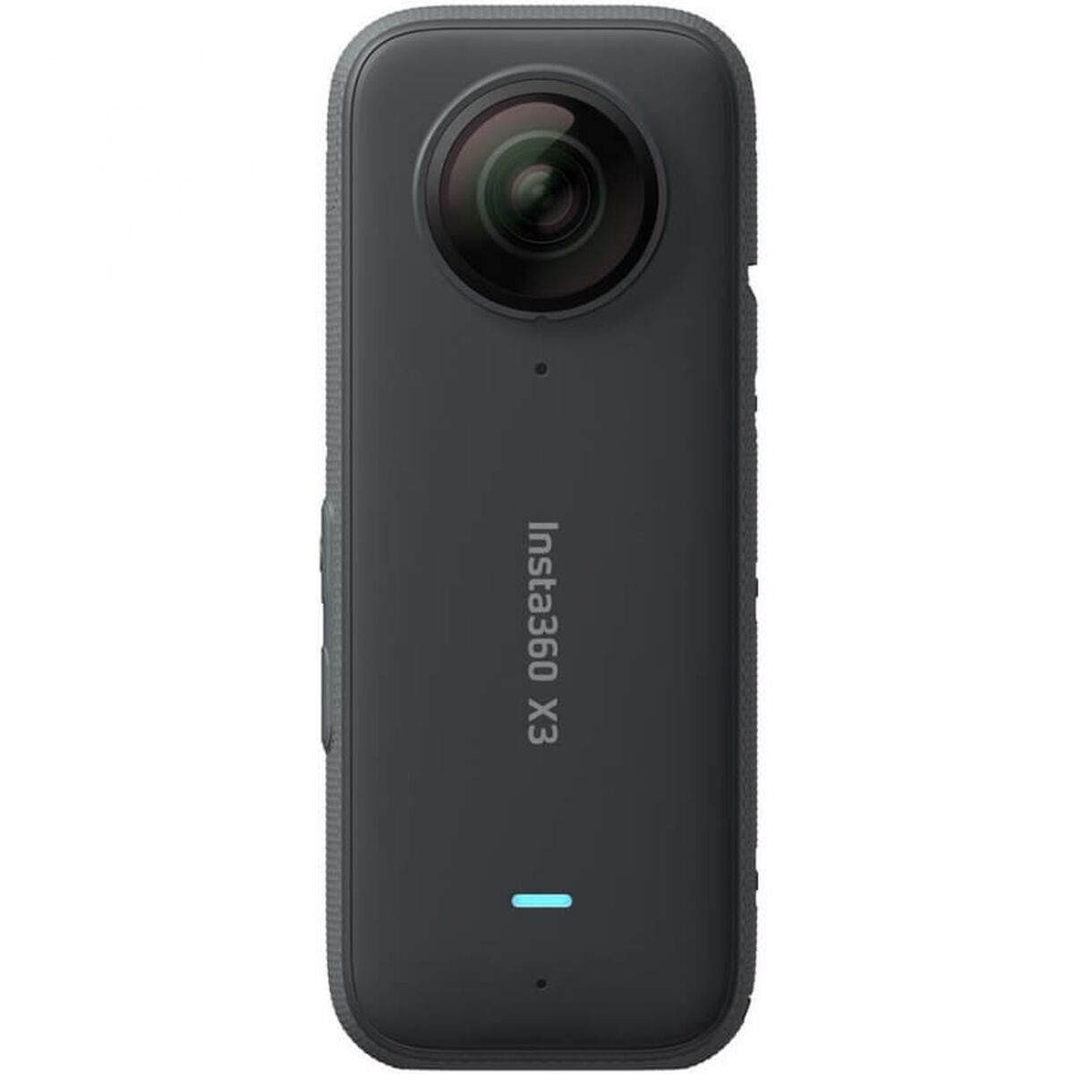 Digitale Camera Insta360 Insta360 X3
