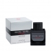Herre parfyme Lalique EDT 100 ml Encre Noire Sport