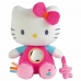 Pūkaina Rotaļlieta Jemini Hello Kitty Moderns