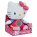 Pūkuotas žaislas Jemini Hello Kitty Šiuolaikiškas
