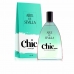 Dame parfyme Aire Sevilla Chic… EDT (150 ml)