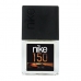 Perfume Hombre Nike EDT 150 On Fire (30 ml)