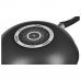 Wok Tefal B5821902 Noir Aluminium Ø 28 cm