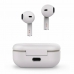 Ακουστικά με Μικρόφωνο Energy Sistem TW Style 4 Λευκό