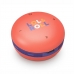Nešiojamos Bluetooth garso kolonėlės Energy Sistem Lol&Roll Pop Kids Oranžinė 5 W
