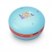 Altavoz Bluetooth Portátil Energy Sistem Lol&Roll Pop Kids Azul 5 W 500 mAh