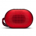 Difuzor Bluetooth Portabil Aiwa BST330RD    10W 10W Roșu 10 W