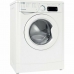 Mașină de spălat Indesit EWE 71252 1200 rpm 7 kg
