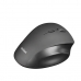 Bezdrátová myš Nilox NXMOWI3001 Černý 3200 DPI