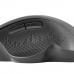Bezdrátová myš Nilox NXMOWI3001 Černý 3200 DPI
