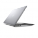 Laptop Dell Precision 5470 14