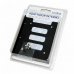 Metalni Adapter za Tvrdi Disk 2.5“ do 3.5