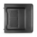 Caja Semitorre ATX NOX NXCBAYRX USB 3.0 Negro
