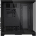 Počítačová skříň ATX v provedení midi-tower Lian-Li O11 Dynamic EVO XL Černý