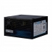 Strømforsyning CoolBox CoolBox Basic ATX 300W Svart 300W