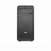 Ohišje Midi Tower Micro ATX / Mini ITX Nox ICACMM0191 8436532167867