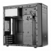 Mikro ATX/ Mini ITX-mid-tower case Nox ICACMM0191 8436532167867