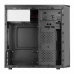 Блок полубашня Micro ATX/Mini ITX Nox ICACMM0191 8436532167867