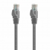 Omrežni UTP kabel kategorije 6 Aisens A145-0331 15 m