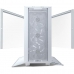 Počítačová skříň ATX v provedení midi-tower Lian-Li Lancool III Bílý