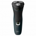 Scheerapparaat Philips S1121/41