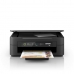 Multifunktionsskrivare Epson Expression Home XP-2200 Wifi