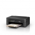 Multifunktionsskrivare Epson Expression Home XP-2200 Wifi