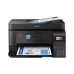 Impresora Multifunción Epson ET-4810