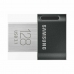 USB Memória 3.1 Samsung MUF-128AB/APC Fekete