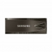 Memória USB Samsung Bar Plus 128GB 128 GB
