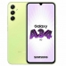 Älypuhelimet Samsung A34 5G 6,6