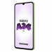 Смартфони Samsung A34 5G 6,6