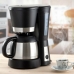 Кафе машина за шварц кафе Tristar CM-1234 800 W 1 L