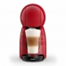 Capsule Coffee Machine Krups Piccolo XS