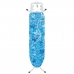 Ironing board Leifheit AirBoard M Compact Blue Metal 120 x 38 cm