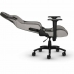 Cadeira de Gaming Corsair T3 RUSH Preto/Cinzento