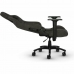 Chaise de jeu Corsair CF-9010057-WW Noir Gris