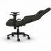 Gaming Chair Corsair CF-9010057-WW Black Grey