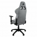 Gaming Chair Corsair Grey