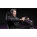 Gaming stoel Playseat REP.00262 Zwart
