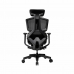 Gaming Chair Cougar Argo One Black