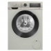 Máquina de lavar Siemens AG WG54G2ZXES 1400 rpm 10 kg