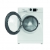 Máquina de lavar Hotpoint-Ariston NS722UWKSPTN 59,5 cm 1200 rpm 7 kg