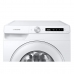 Washing machine Samsung WW12T504DTW 60 cm 1400 rpm 12 kg