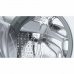 Waschmaschine Balay 3TI983B 1200 rpm 8 kg